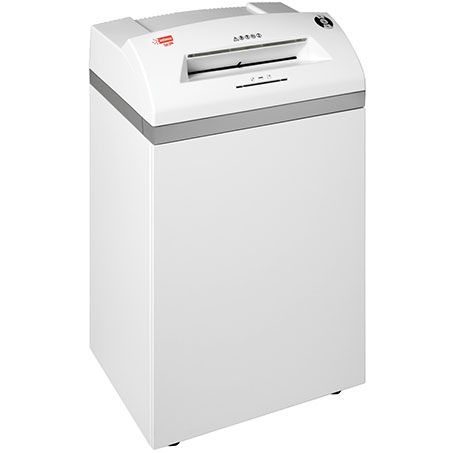 INTIMUS 120 CP