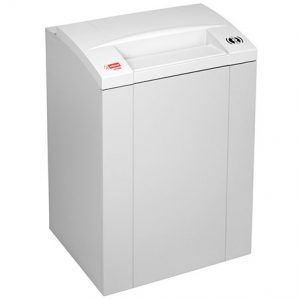 INTIMUS 175 CP