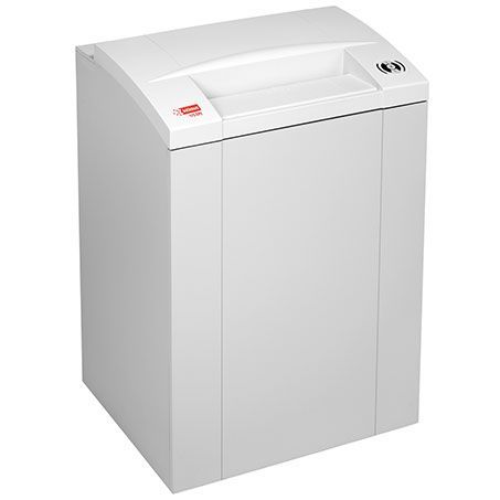INTIMUS 205 CP