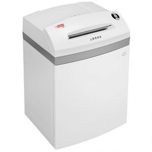 INTIMUS 45 CP