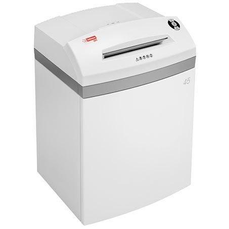 INTIMUS 45 CP