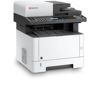 Kyocera M2040/2540dn