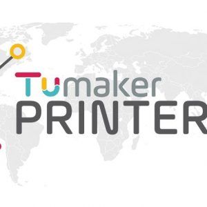 TuMaker / Voladd