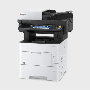 Kyocera M3655idn