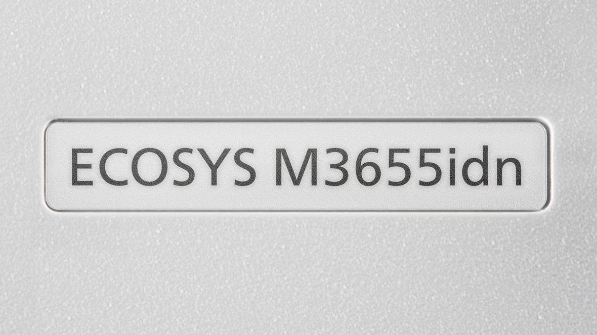 Kyocera M3655idn - Imagen 9