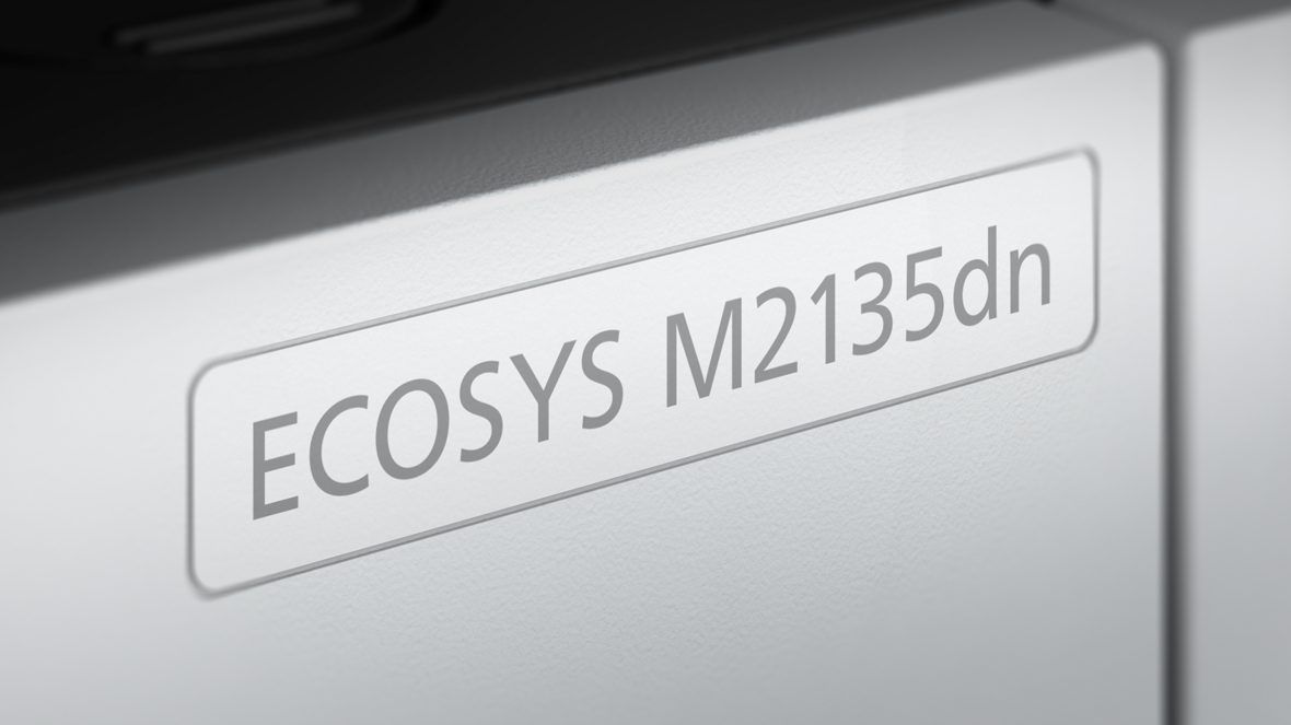 Kyocera M2135/2635dn - Imagen 4