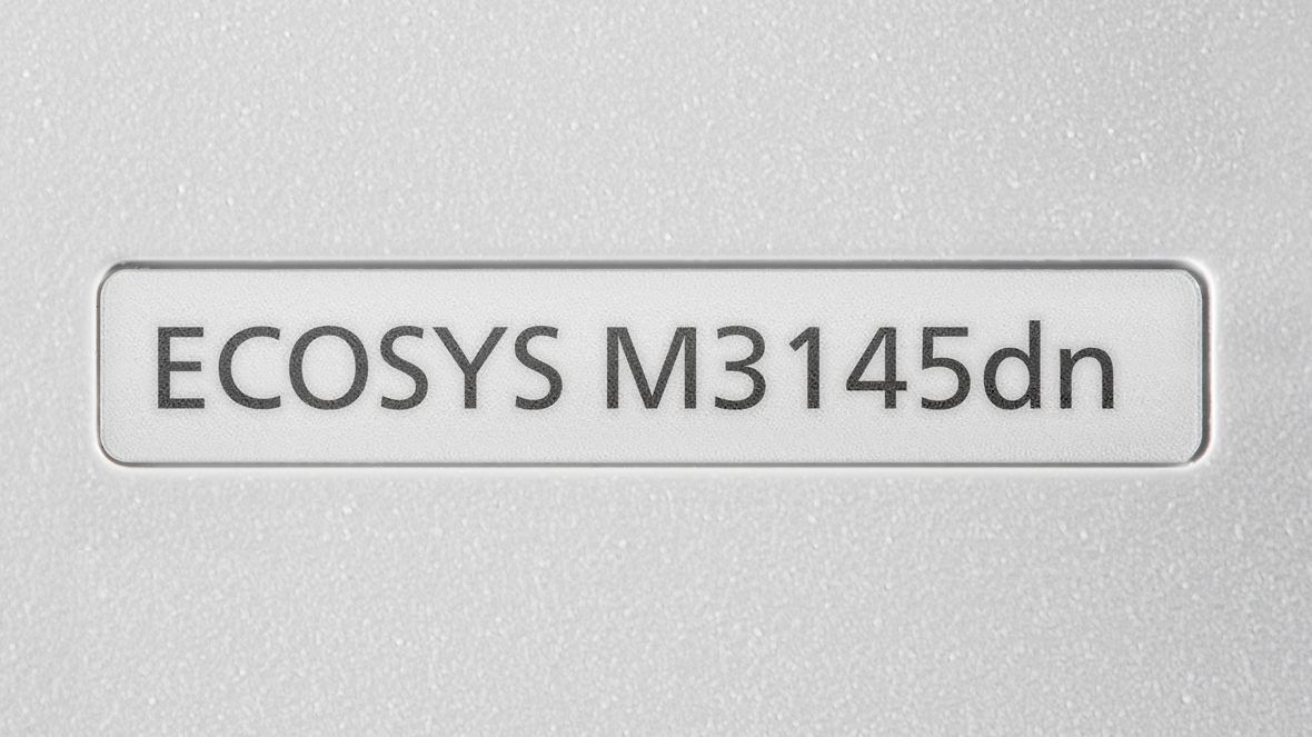 Kyocera M3145/3645dn - Imagen 2