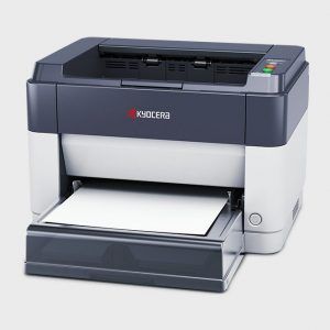 Kyocera FS-1061DN