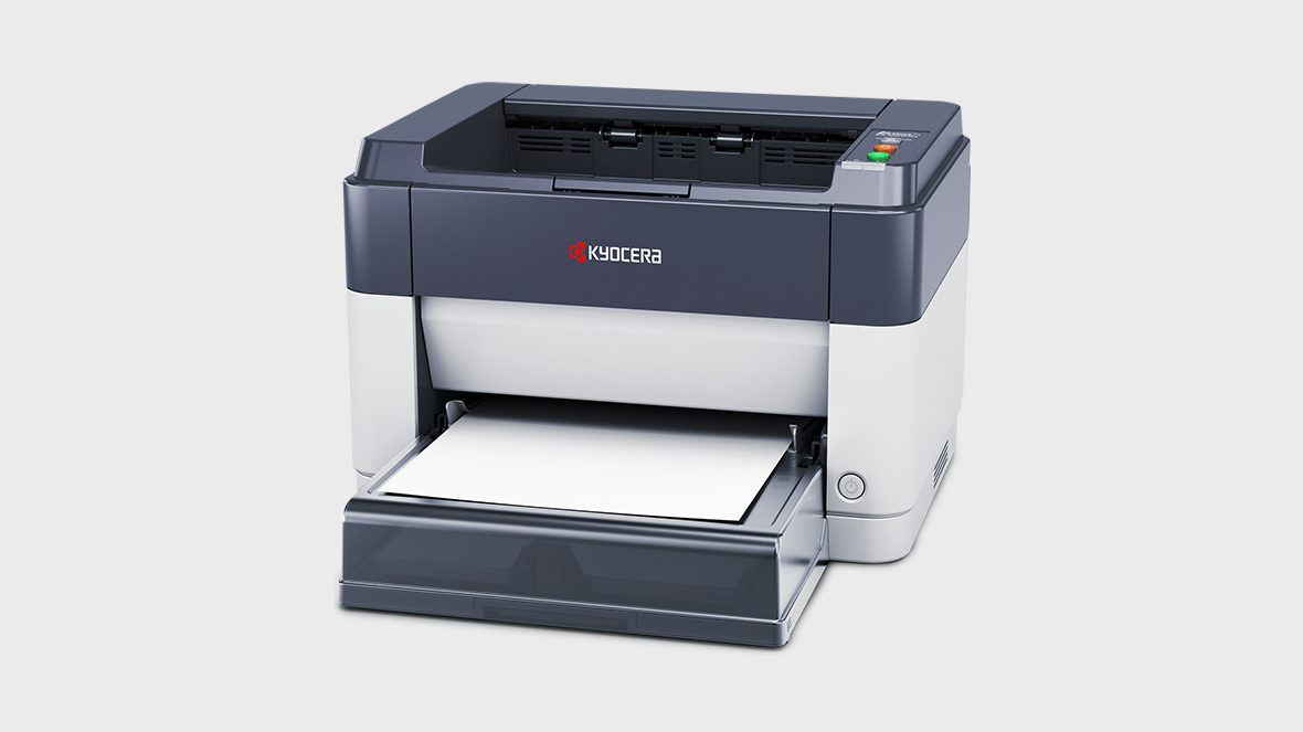 Kyocera FS-1061DN