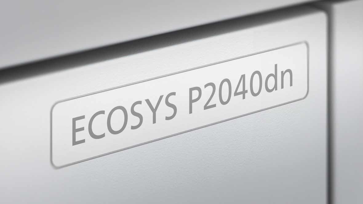 Kyocera ECOSYS P2040dn/dw - Imagen 6