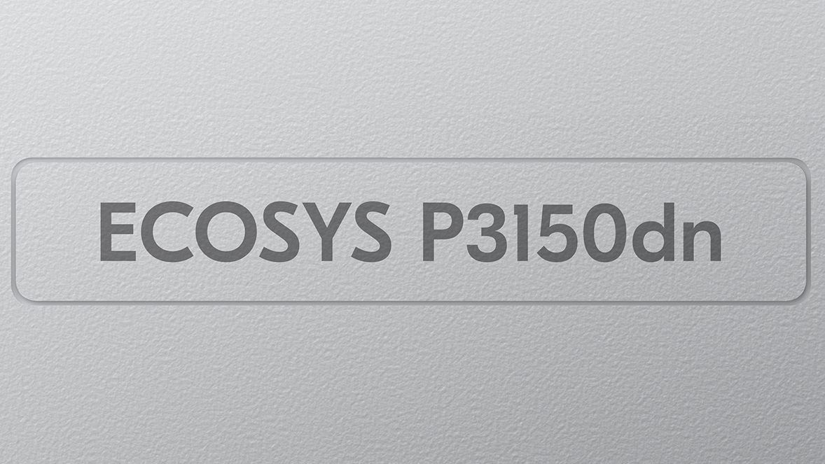 Kyocera ECOSYS P3150dn - Imagen 6
