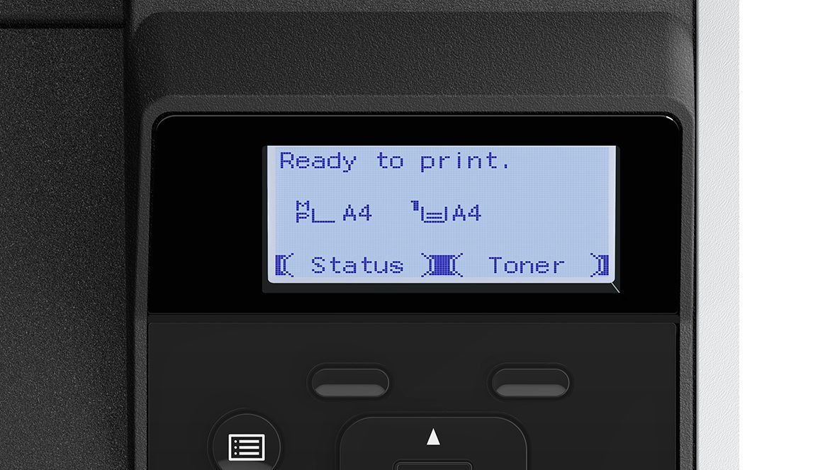 Kyocera ECOSYS P3155dn - Imagen 7