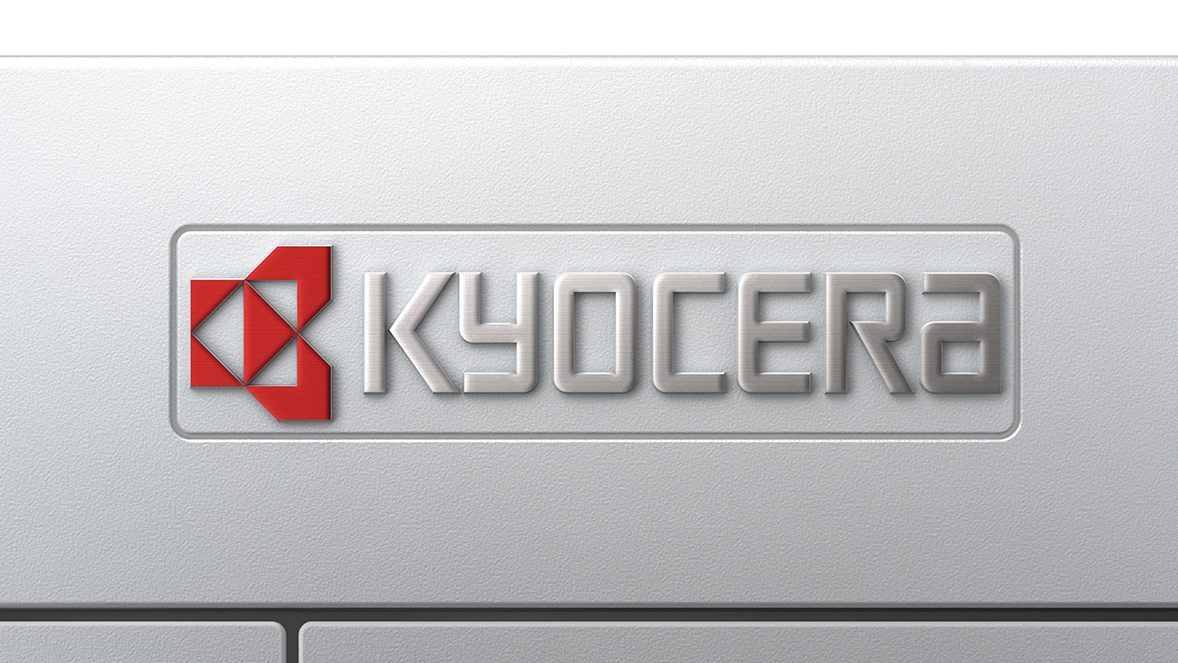 Kyocera ECOSYS P3155dn - Imagen 4