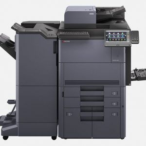 Kyocera TASKalfa 7353ci