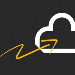 Cloud Connect