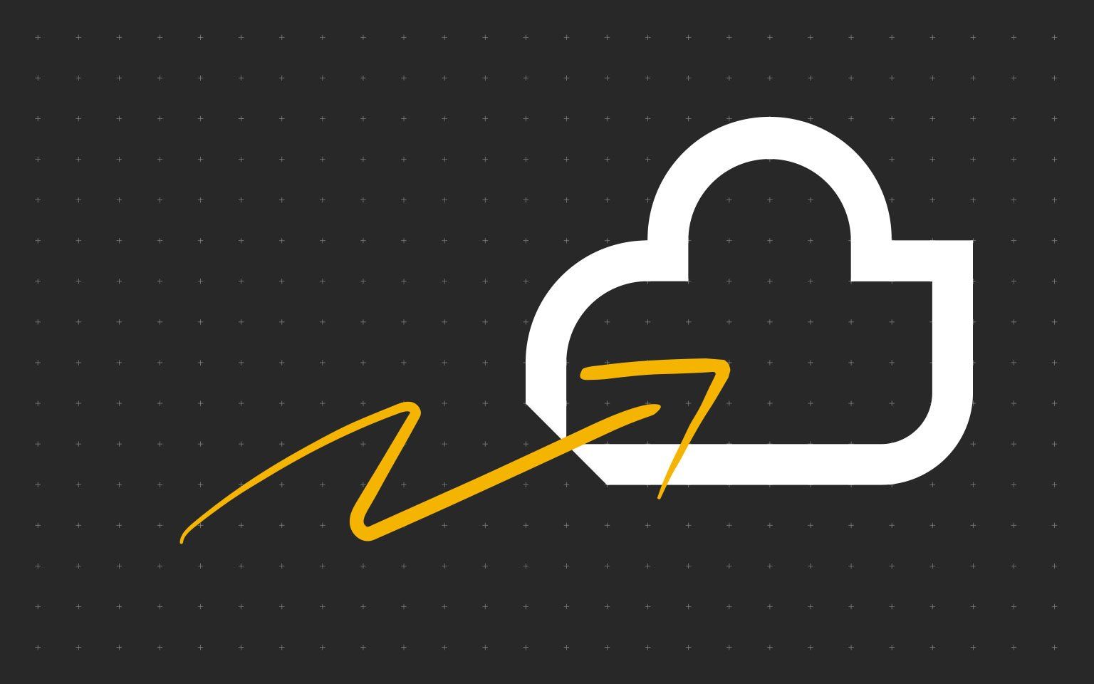 Cloud Connect