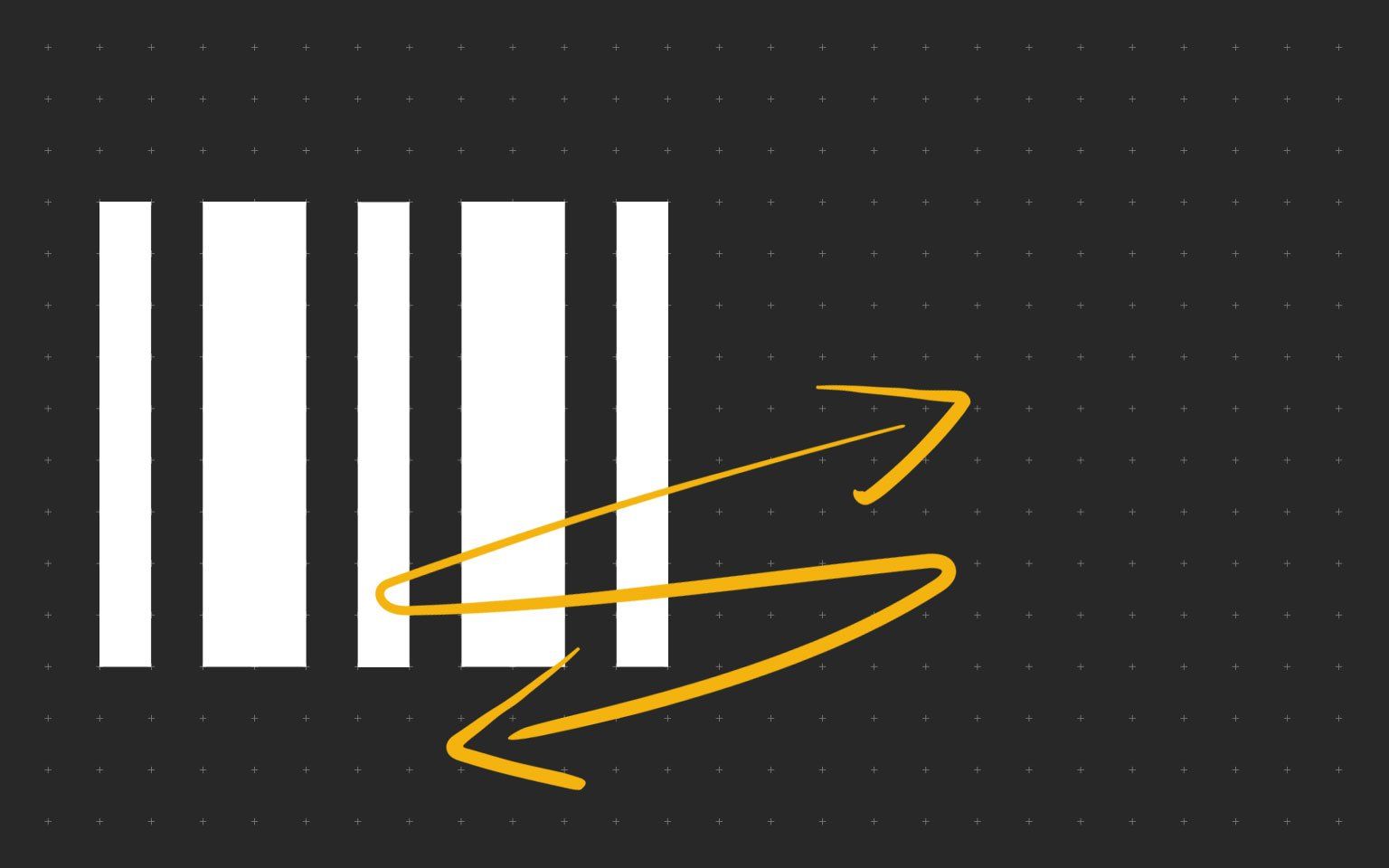 Kyocera Barcode Flash y Multicode