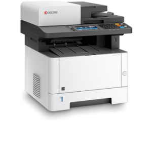 Kyocera M2735dw