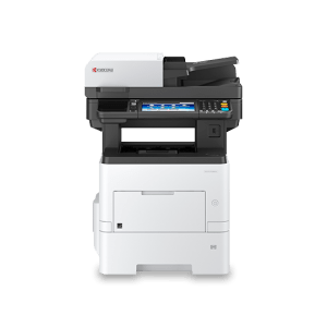 Kyocera M3860idn