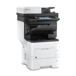 Kyocera M3860idnf
