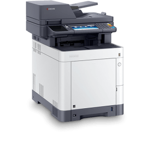 Kyocera M6230/6630cidn