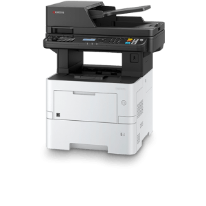 Kyocera M3145/3645dn