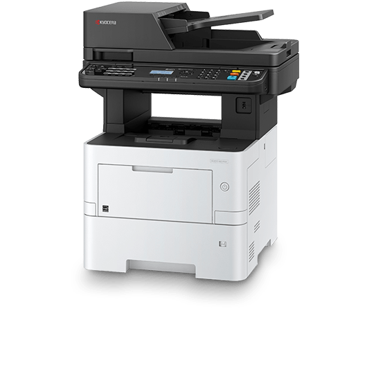 Kyocera M3145/3645dn