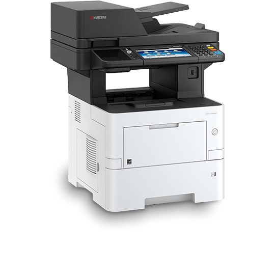 Kyocera M3145/3645idn