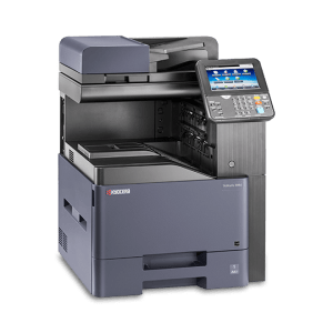 Kyocera TASKalfa 308ci