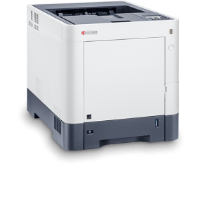 Kyocera ECOSYS P6230cdn