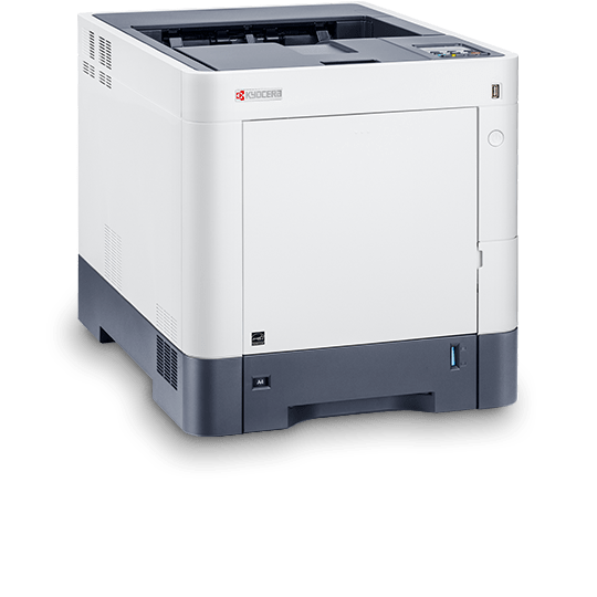 Kyocera ECOSYS P6230cdn