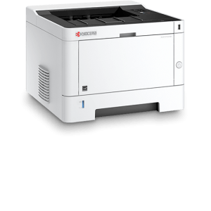 Kyocera ECOSYS P2235dn/dw