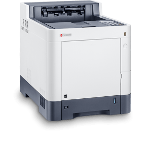 Kyocera ECOSYS P6235cdn