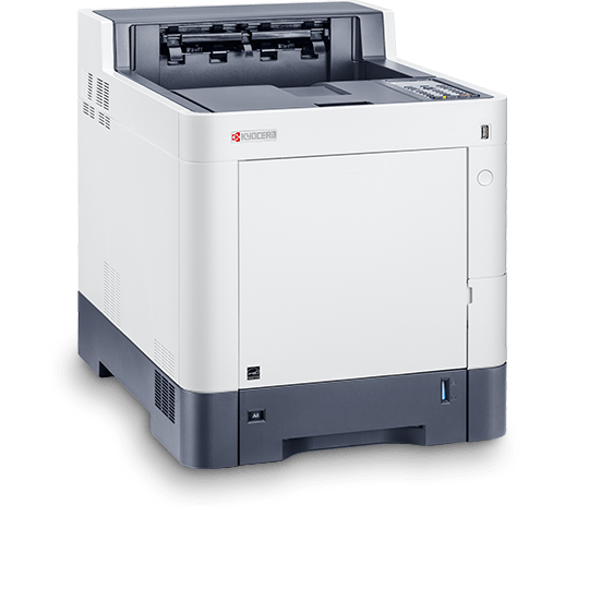 Kyocera ECOSYS P6235cdn