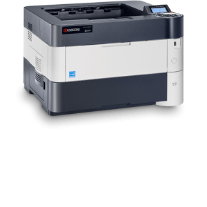 Kyocera ECOSYS P4040dn