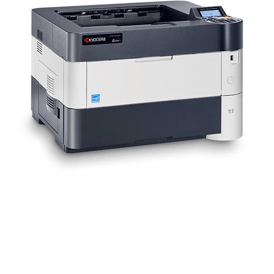 Kyocera ECOSYS P4040dn