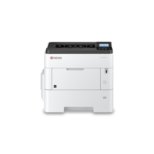 Kyocera ECOSYS P3260dn