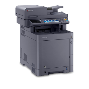 Kyocera TASKalfa 352ci