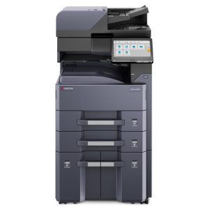 Kyocera MZ3200i