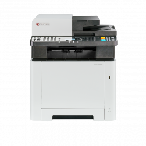 Kyocera M2100cfx/cwfw