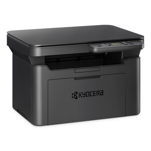 Kyocera MA2001_2001w