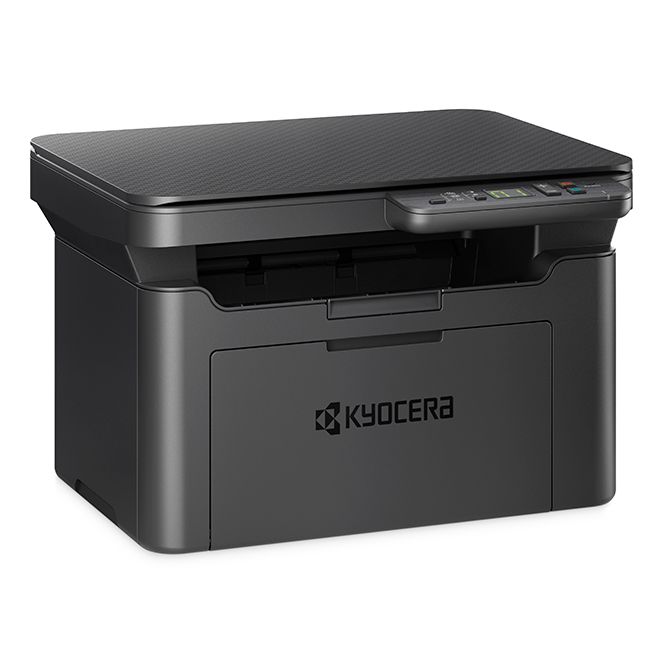 Kyocera MA2001_2001w