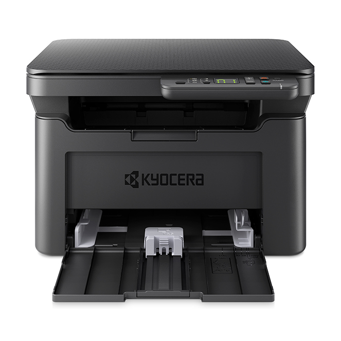 Kyocera MA2001_2001w - Imagen 6