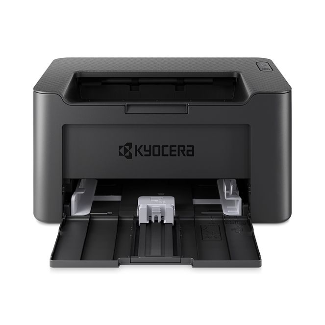 Kyocera PA2001/PA2001w - Imagen 7