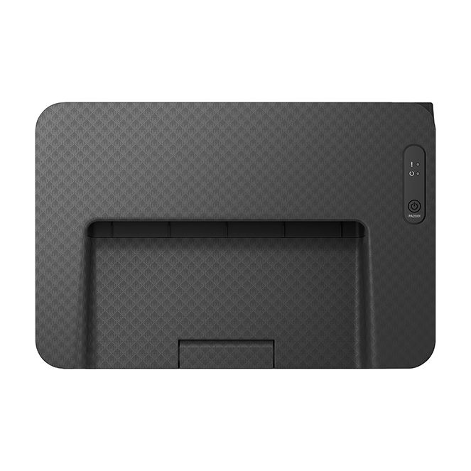 Kyocera PA2001/PA2001w - Imagen 3