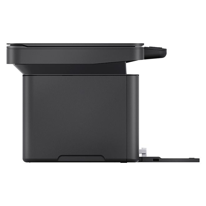Kyocera MA2001_2001w - Imagen 3