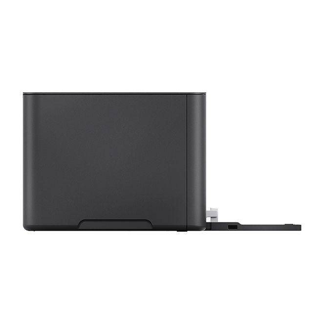 Kyocera PA2001/PA2001w - Imagen 4