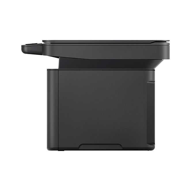 Kyocera MA2001_2001w - Imagen 2