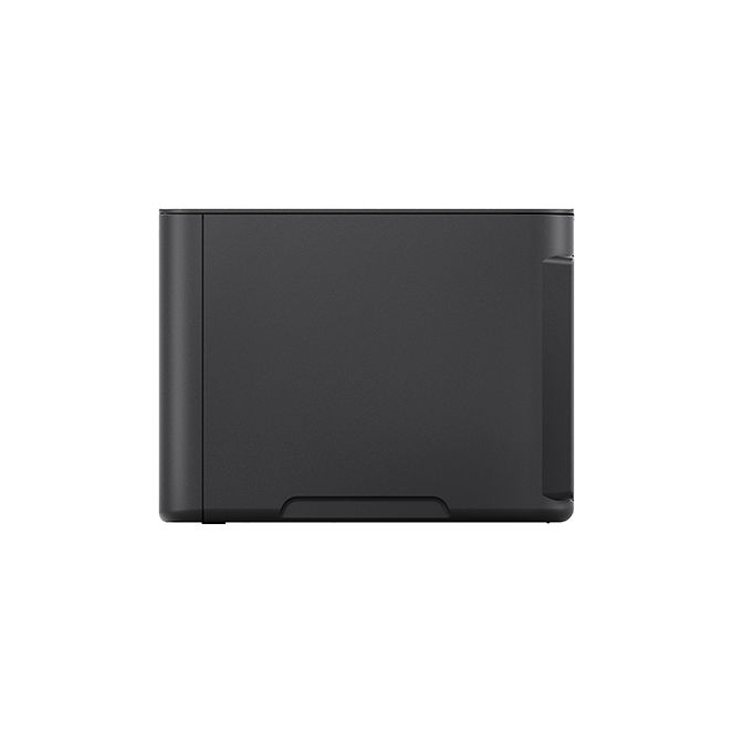 Kyocera PA2001/PA2001w - Imagen 5