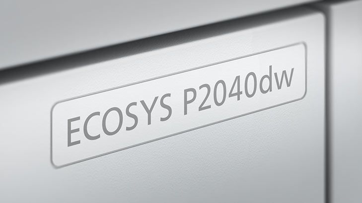Kyocera ECOSYS P2040dn/dw - Imagen 7